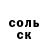 MDMA VHQ Russian Edition