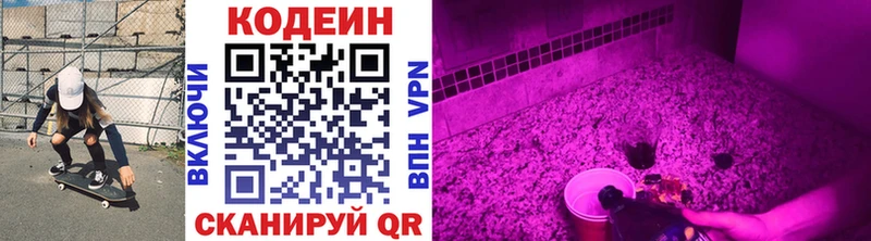 Кодеиновый сироп Lean напиток Lean (лин)  магазин продажи наркотиков  Курган 
