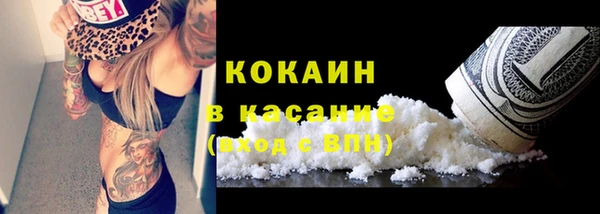 прущий лед Верея
