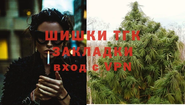 сатива Верхнеуральск