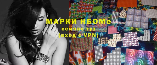 прущий лед Верея