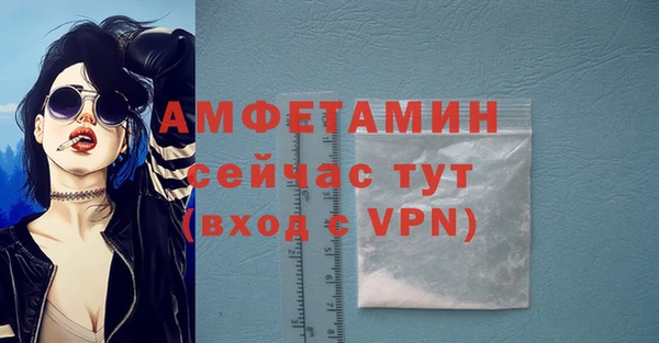 прущий лед Верея