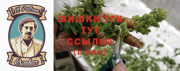 сатива Верхнеуральск
