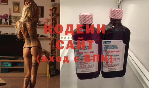 прущий лед Верея